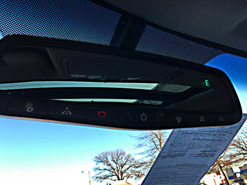 2014 Hyundai Veloster
