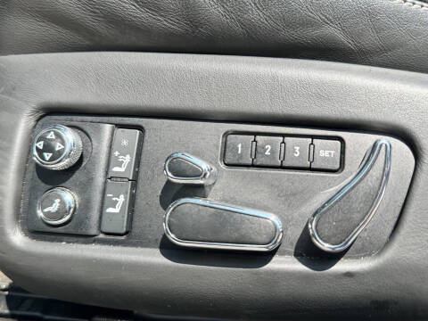 2016 Bentley Continental GT V8