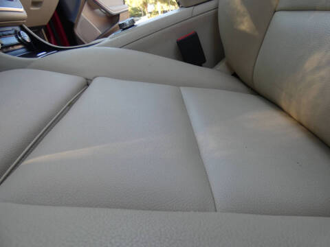 2019 Mercedes-Benz GLA GLA 250