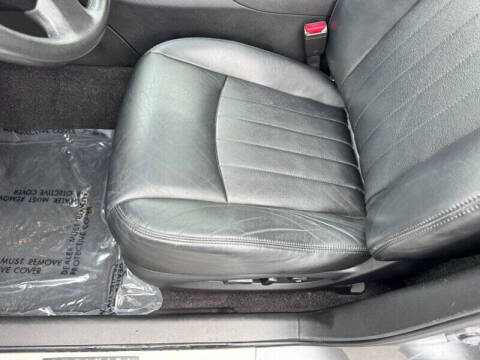 2014 Infiniti QX50 Journey