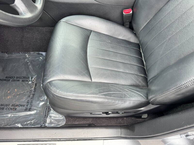 2014 Infiniti QX50 Journey