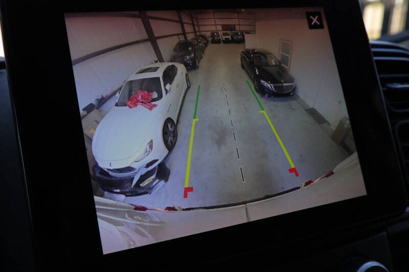 2023 RAM ProMaster 1500 136 WB