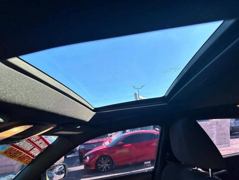 2019 Dodge Charger R/T