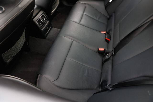 2018 BMW 3 Series 340i