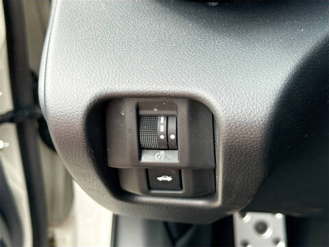 2024 Subaru BRZ Premium