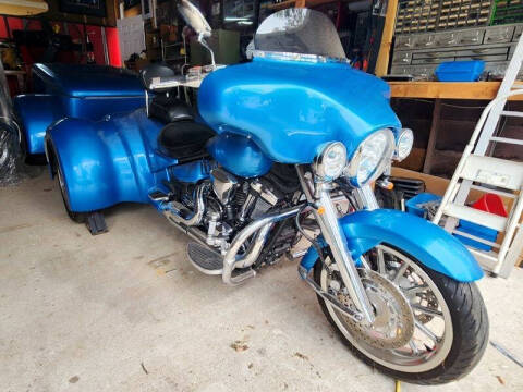 2006 Yamaha XV1900