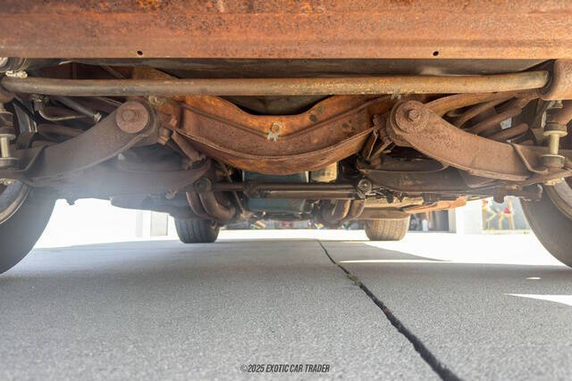 1978 Chevrolet Corvette