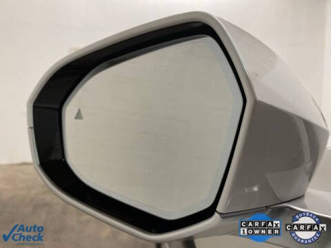 2025 BMW 5 Series 530i xDrive