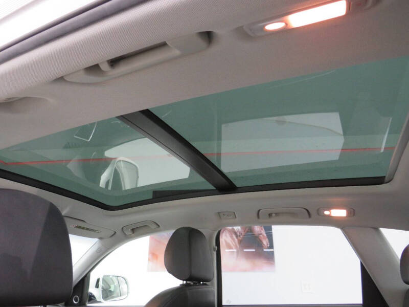 2016 Audi Q5 2.0T quattro Premium Plus