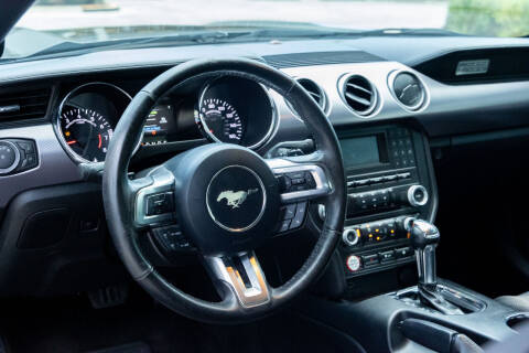 2000 Chevrolet Corvette
