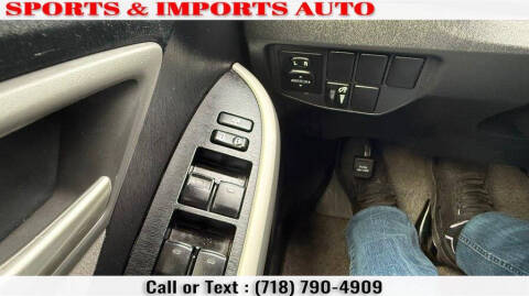 2015 Toyota Prius Persona Series