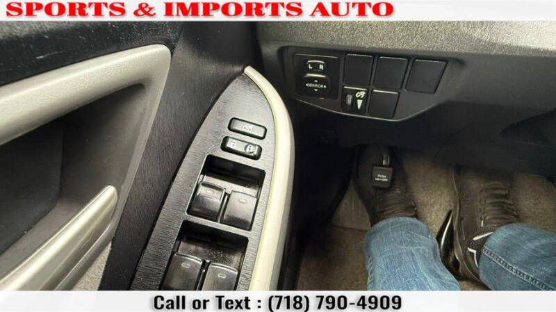 2015 Toyota Prius Persona Series