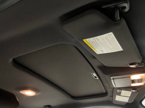 2013 Ford F-150 Limited