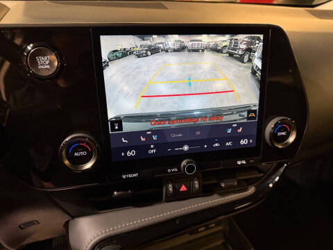 2024 Lexus NX 250 Premium