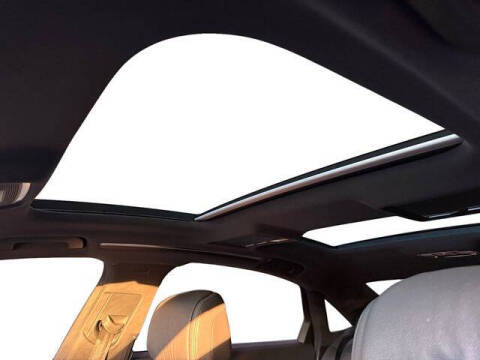 2019 Audi A8 L quattro 55 TFSI