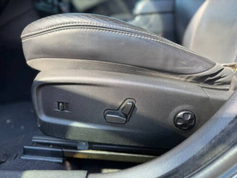 2014 Dodge Charger