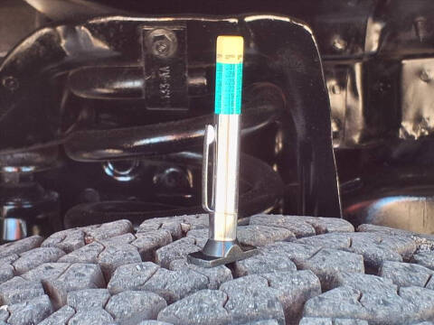 2013 Ford E-Series E-350 SD