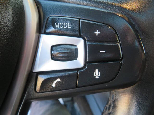 2019 BMW X4 xDrive30i