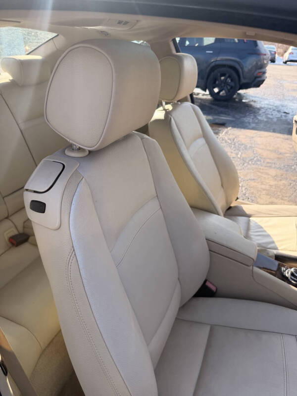 2013 BMW 3 Series 328i
