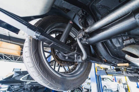 1973 Pontiac Firebird