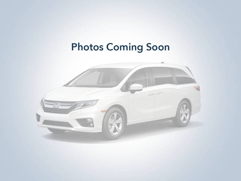 2025 Honda Odyssey Elite's photo