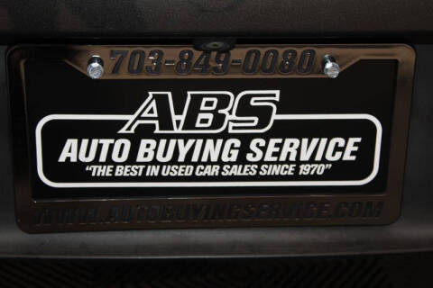 2014 Porsche Panamera