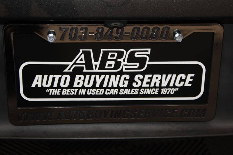 2014 Porsche Panamera