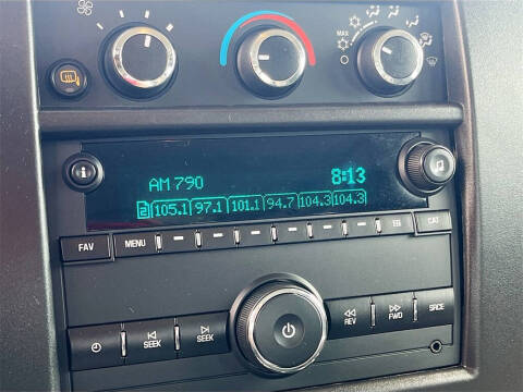 2023 Chevrolet Express 2500