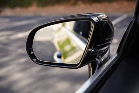 2019 Mercedes-Benz CLS CLS 450 4MATIC