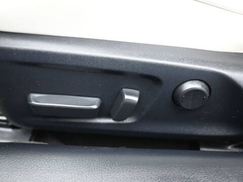 2020 Lexus RC 350 F SPORT