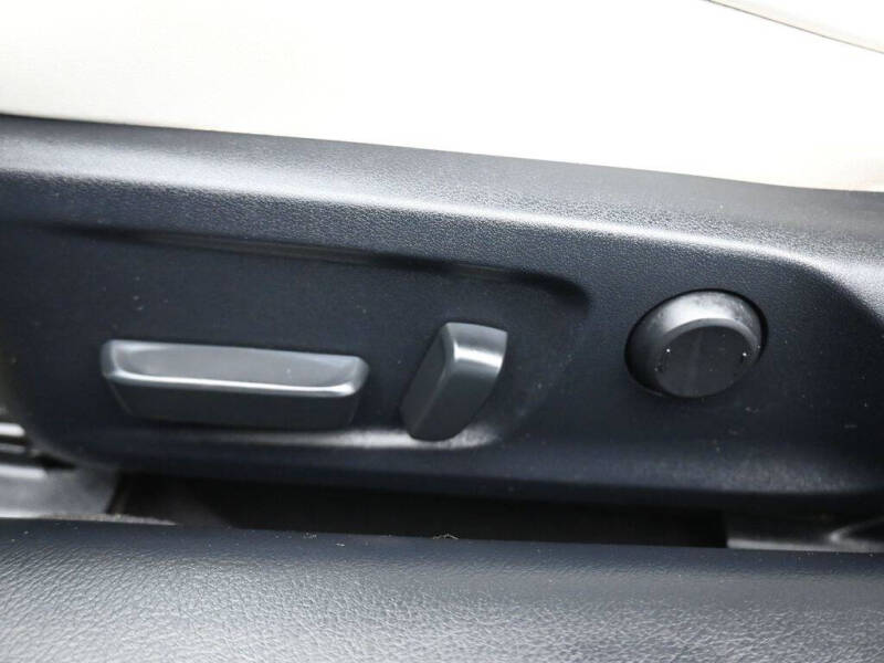 2020 Lexus RC 350 F SPORT