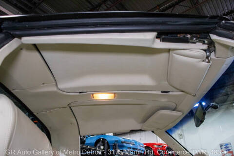 1979 Chevrolet Corvette