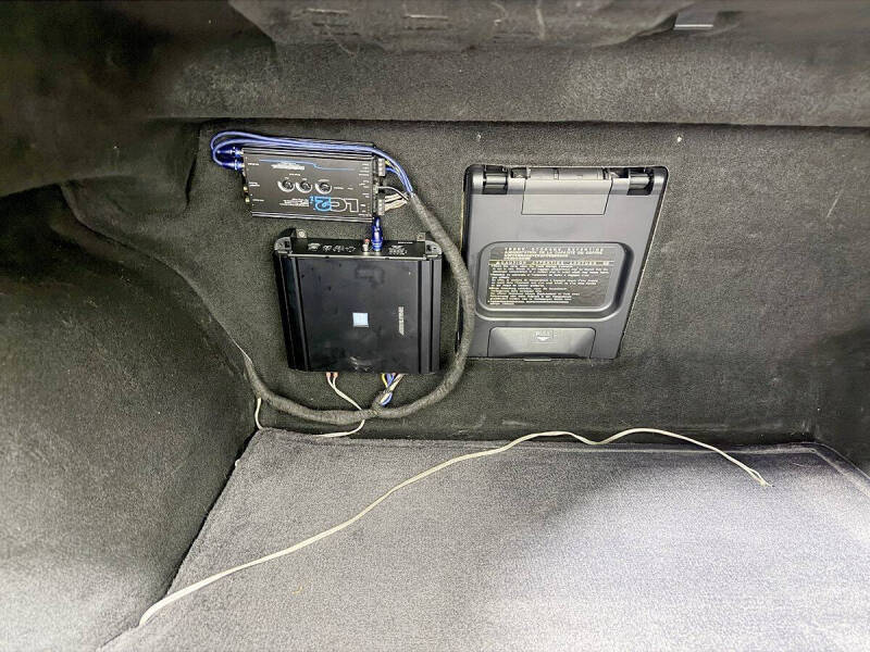 2008 Lexus IS 350