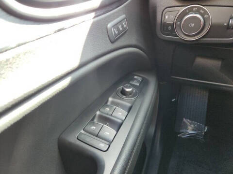 2024 Alfa Romeo Stelvio Sprint