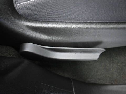 2017 Chevrolet Tahoe LS