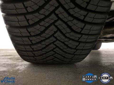 2023 Audi SQ5 3.0T quattro Premium Plus