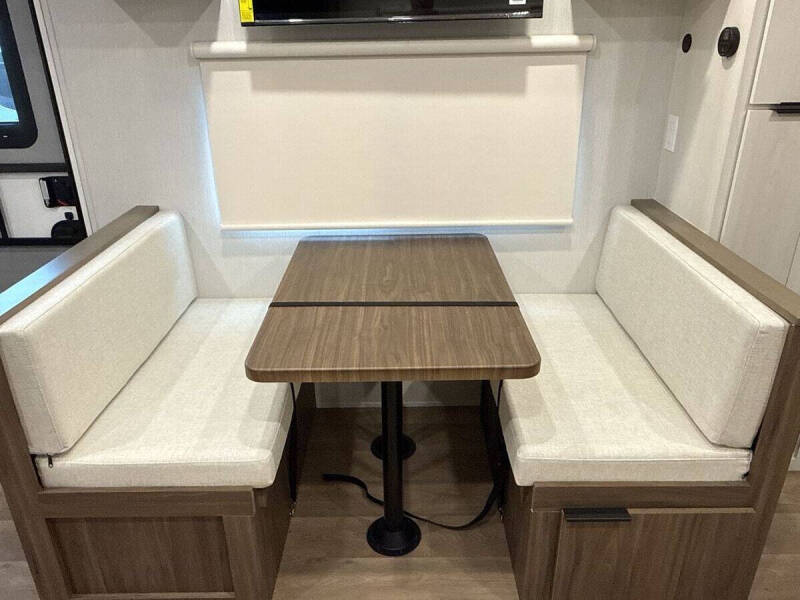 2026 Winnebago Access