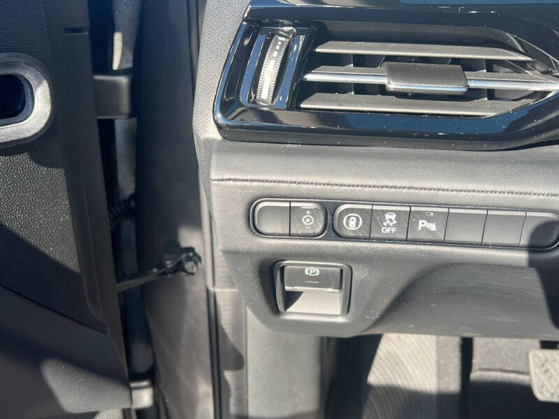 2024 Acura MDX w/Tech