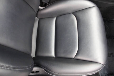 2019 Tesla Model 3 Mid Range