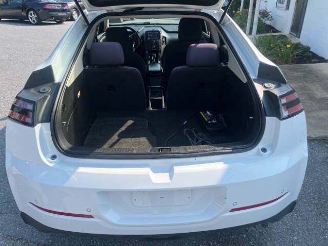 Click to enlarge