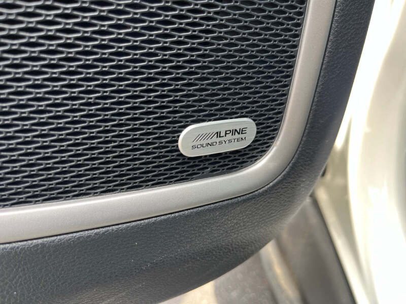 2021 Jeep Compass 80th Anniversary Edition