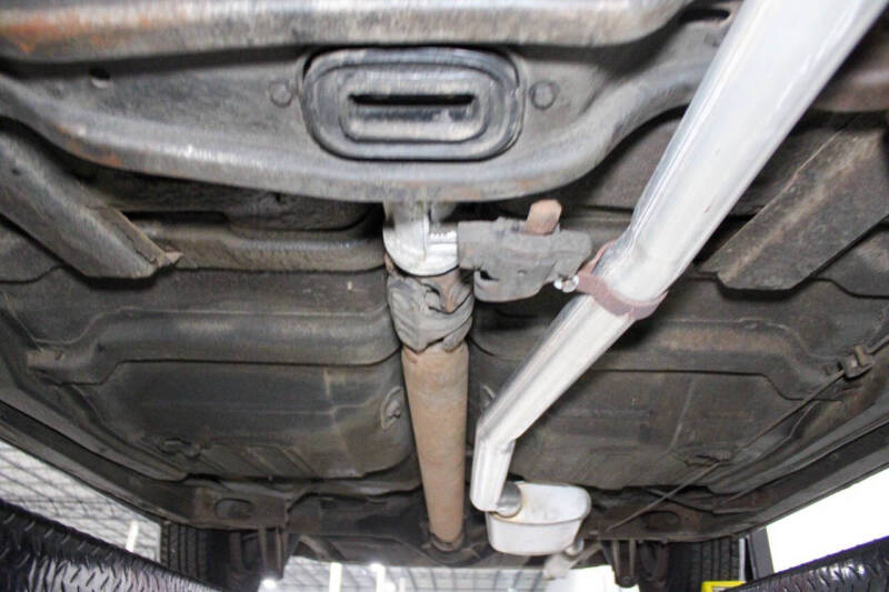 1969 Cadillac DeVille