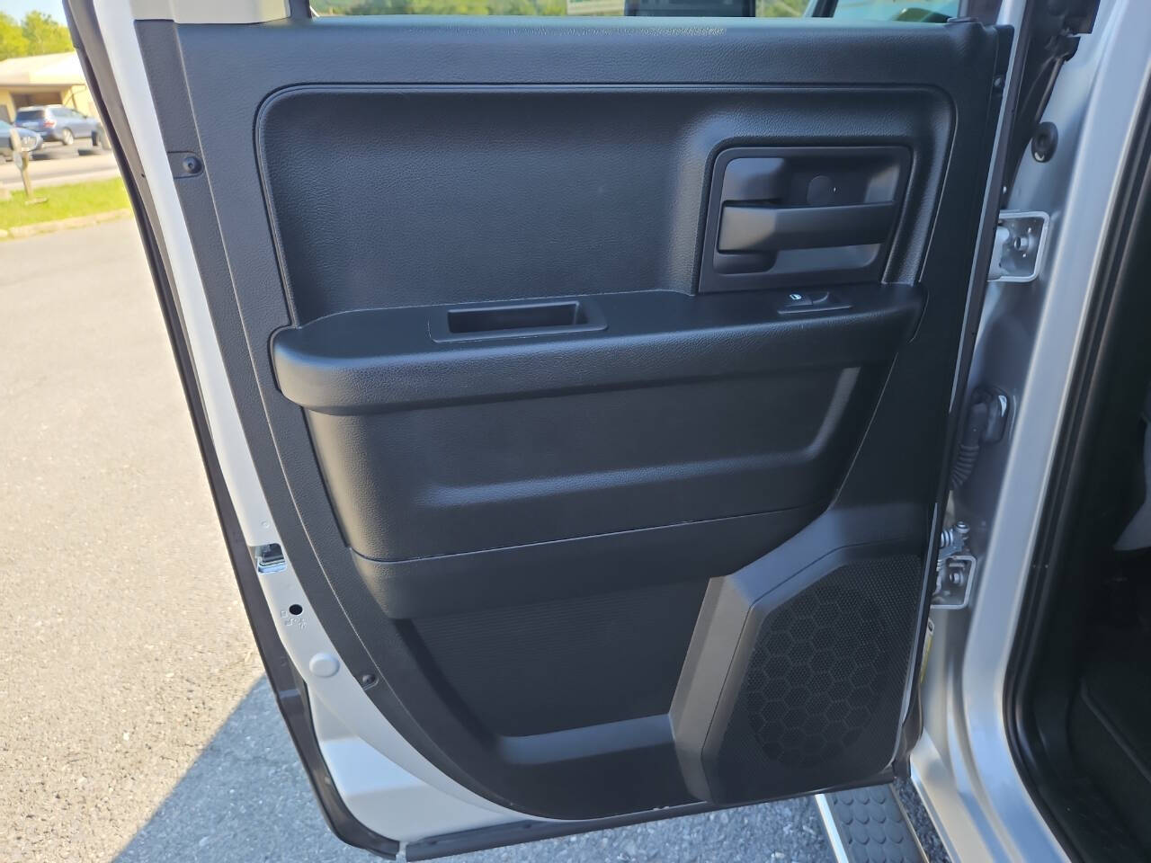 2018 Ram 1500 for sale at 4 Ever Ride in Waynesboro, PA