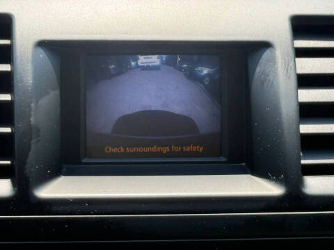 2009 Toyota Highlander Limited