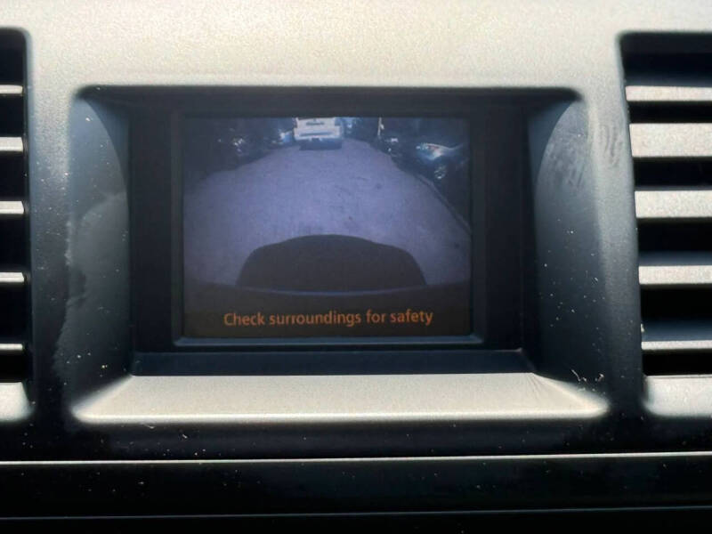 2009 Toyota Highlander Limited