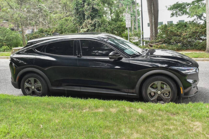 Click to enlarge