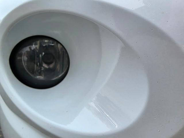 2014 Ford Transit Connect XLT