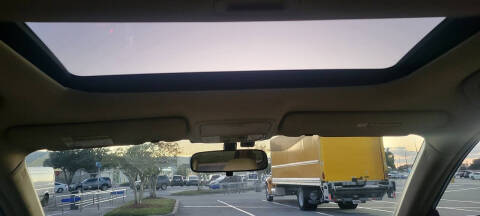 2010 Honda CR-V EX-L