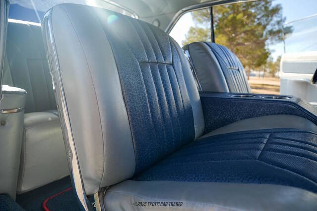 1964 Chevrolet Impala