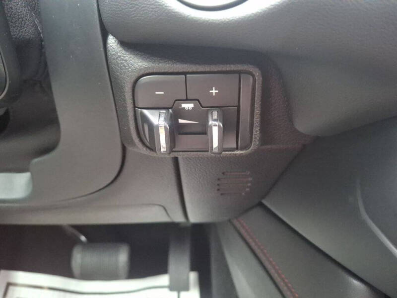 2026 Dodge Durango GT HEMI Plus